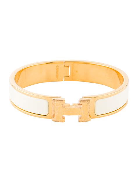 hermes bracelet femme